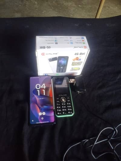 Moto g stylis 2025 to processor 6 Gen 3  PUBG king . CALME 4G Hot