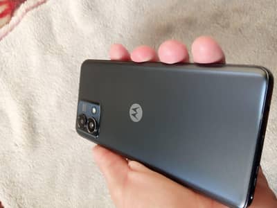 Motorola Moto G Stylus 5g 2023