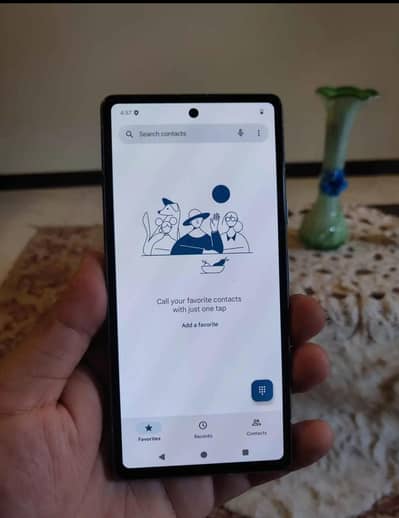 Google Pixel 7