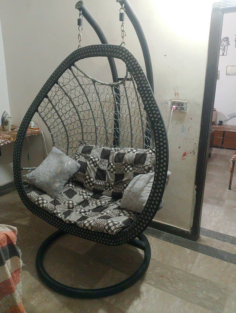 jhula 0