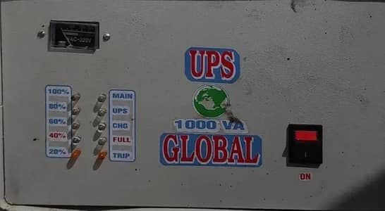 UPS For sale