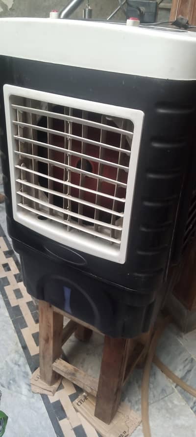 air cooler sale urgent