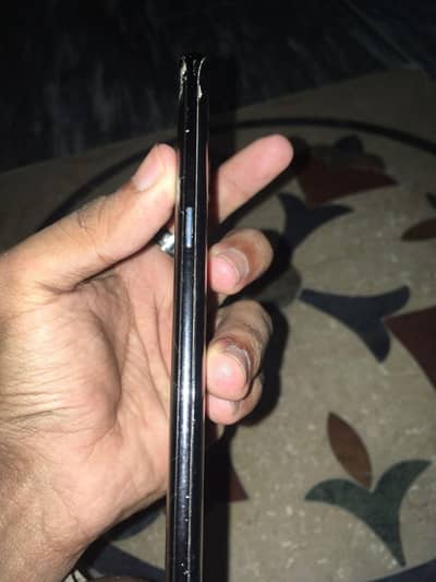 galaxy s8