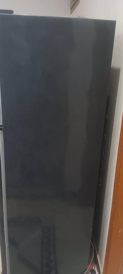 Dawlance freg very good condition