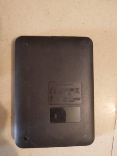 LAPTOP EXTERNAL HARD DISK CASE LAPTOP HDD CASE