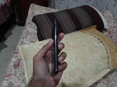 Samsung Mobile S21