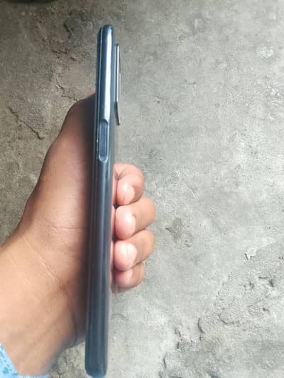 urgent sale
