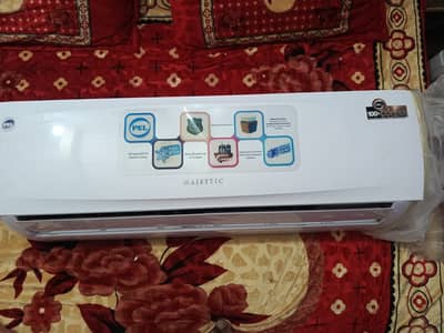 Pel 1.5 Ton Ac