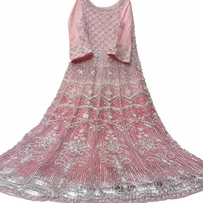 maxi for sale