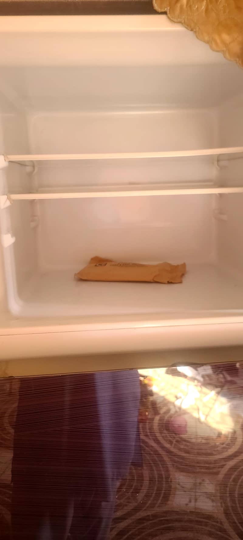 refrigerate 3