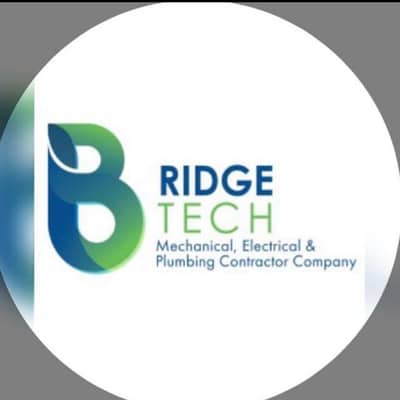 Electrician