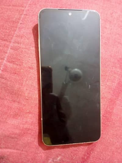LG V60 ThinQ 5G