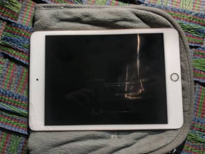 ipad mini 5 64 gb