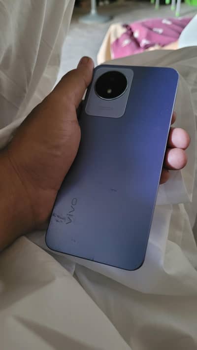 vo2t mobile 4  128   all ok panel change