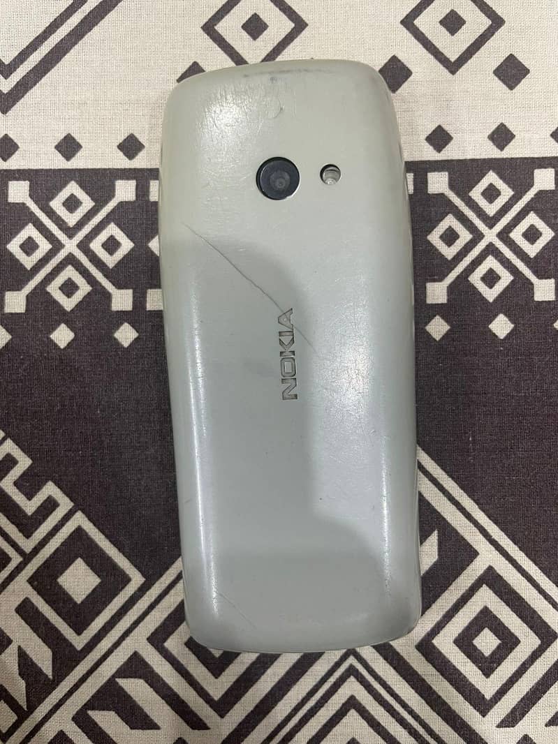 Nokia 210 1