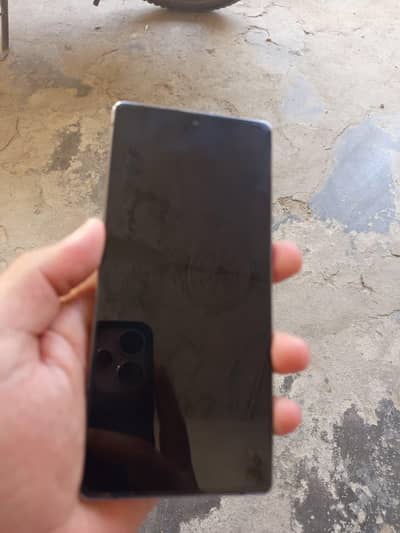 Samsung Note 20