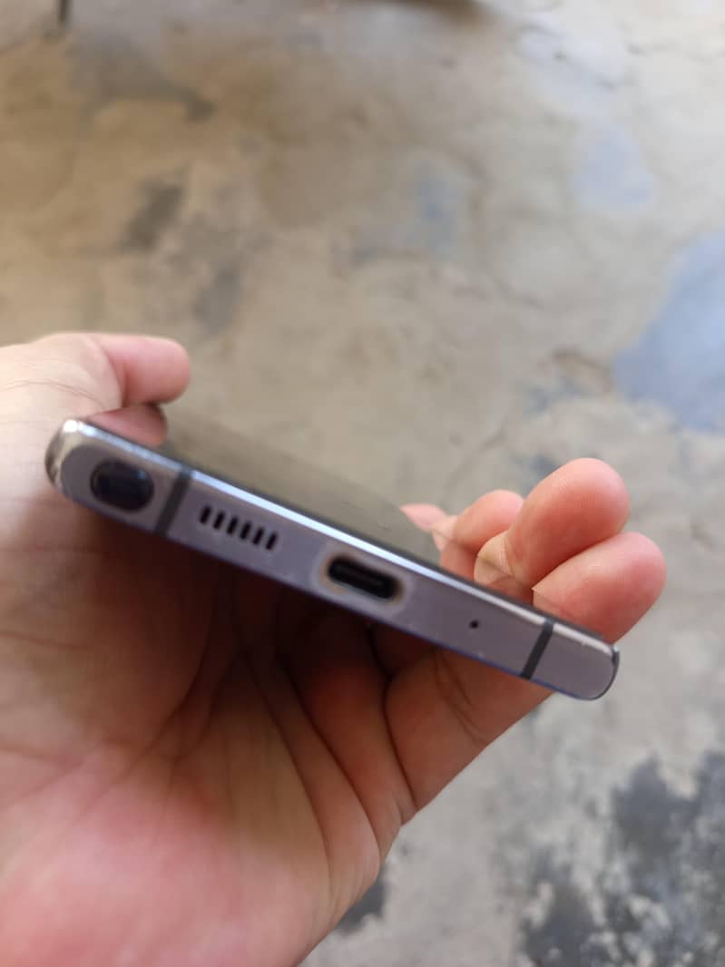 Samsung Note 20 2