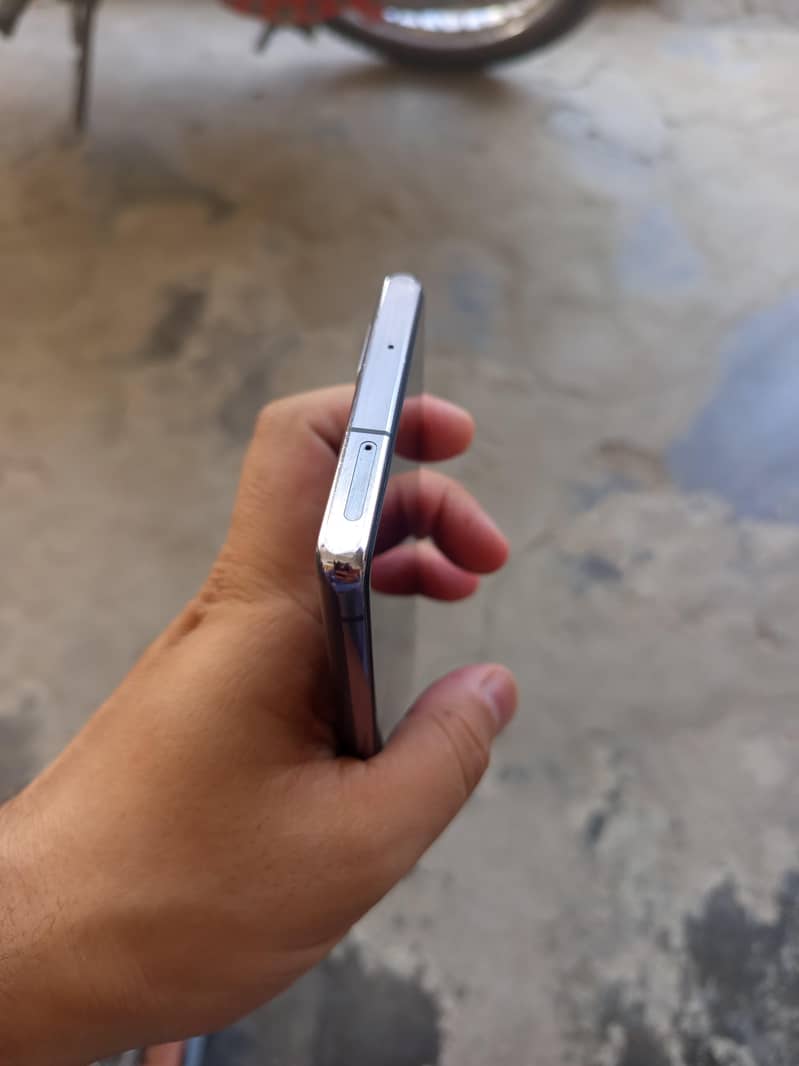 Samsung Note 20 3