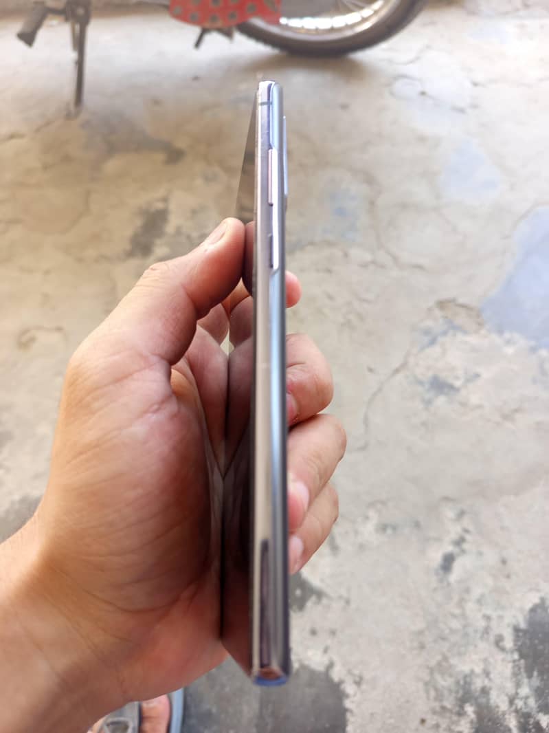 Samsung Note 20 4