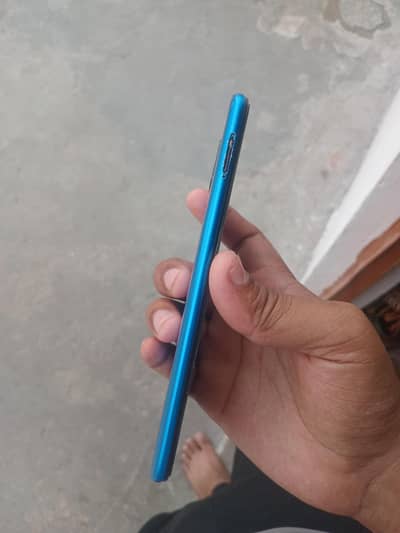 oppo A16e