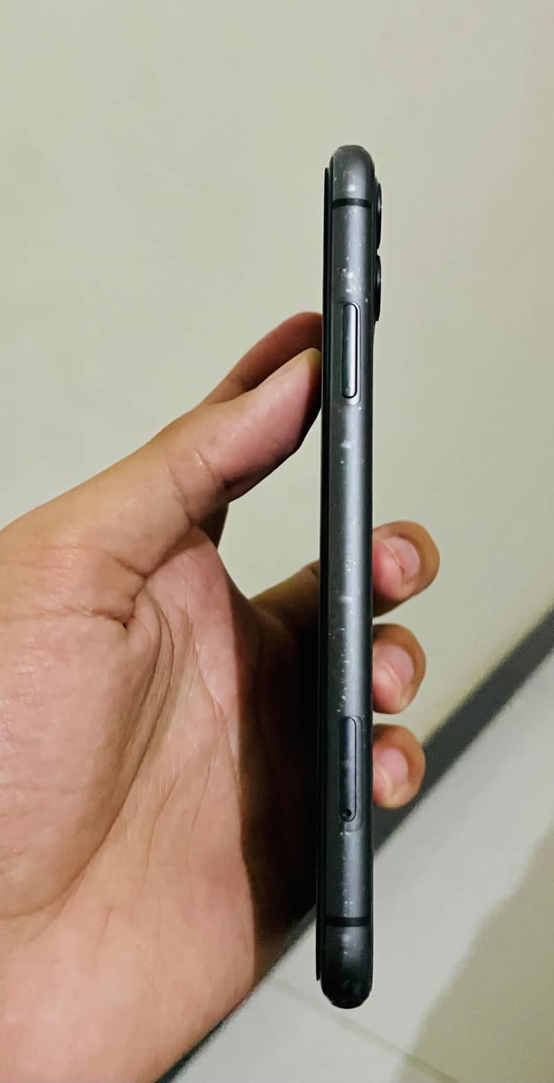 Apple iPhone 11 1