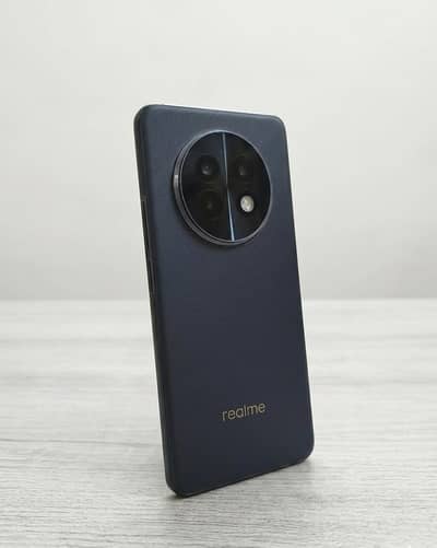 Realme 13 Plus