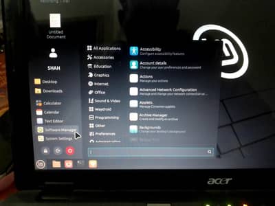laptop and m0bile urgent sale