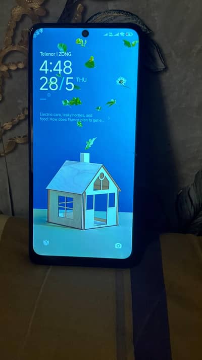 Realme 13 Pro