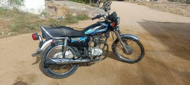 unique bicke for sale
