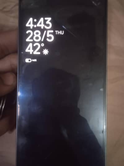 Xiaomi Redmi Note 13 Pro