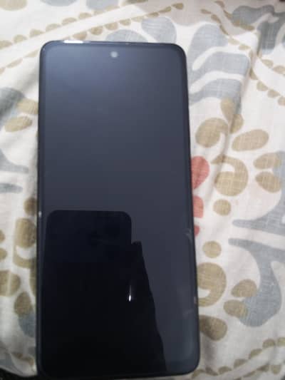 OPPO A3