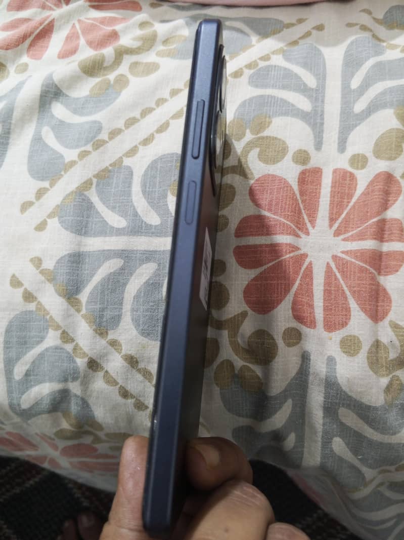 OPPO A3 2