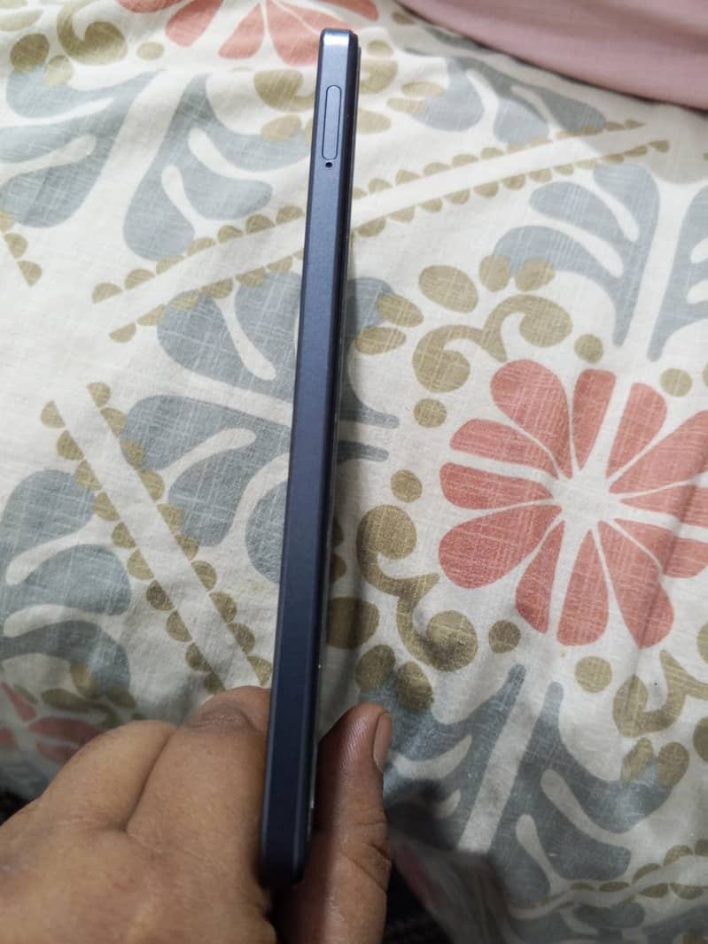 OPPO A3 3
