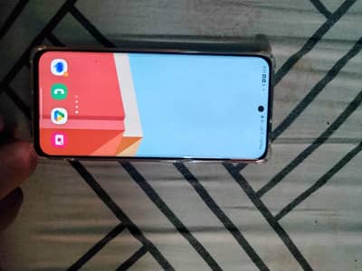 samsung s21 ultra
