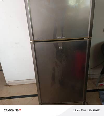 PEL MEDIUM size refrigerator