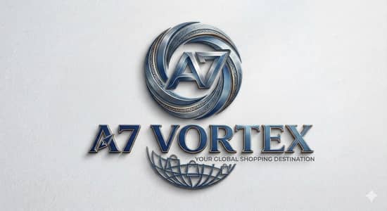 A7 VORTEX 
