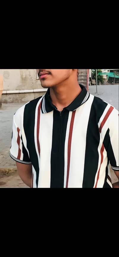 Muhammad Azan