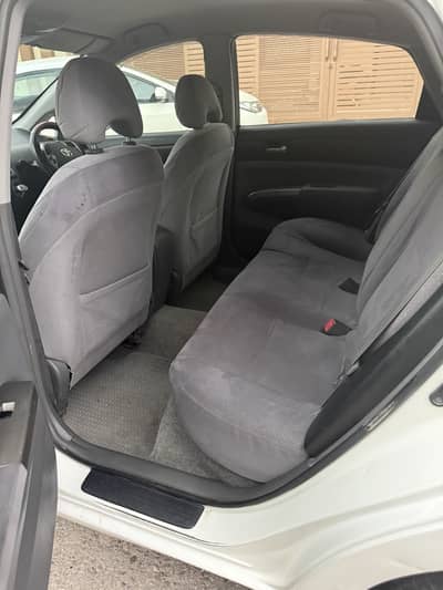 Toyota Prius 2010