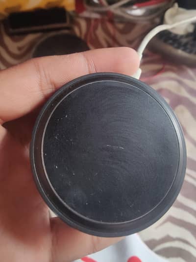 piva B3 cooling fan