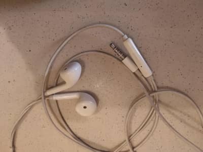 HANDSFREE GIONEE ORIGINAL