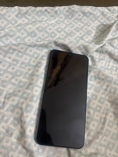Infinix Note 12 Pro