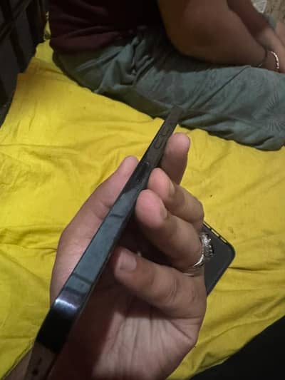 iPhone 12 Pro Max for sale (factory unlock)