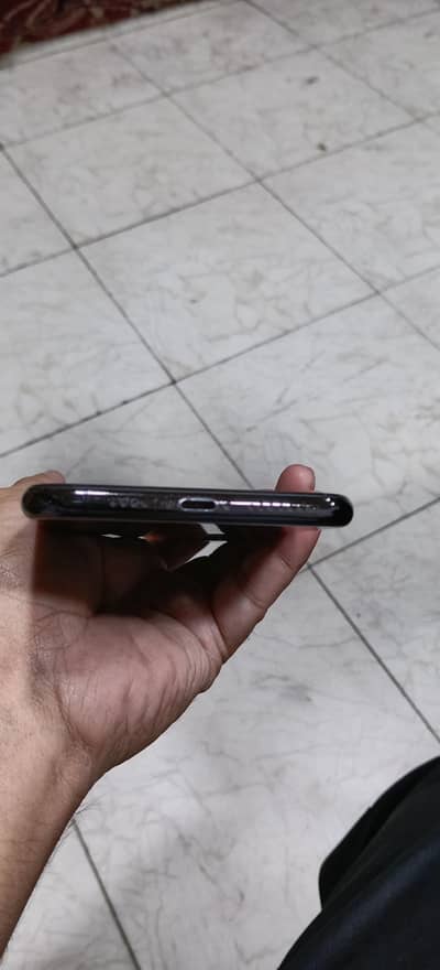 Apple iPhone XS Max