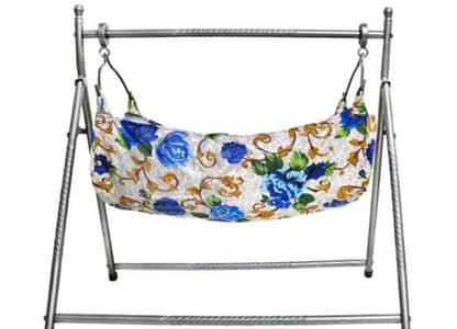 baby swings