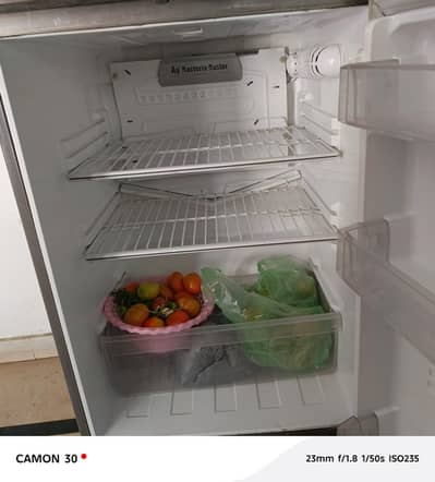 PEL MEDIUM size refrigerator