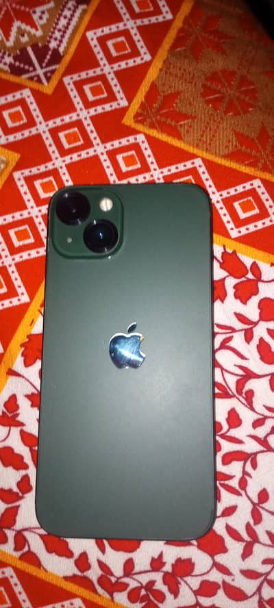 iphone 13 condition 10 /10