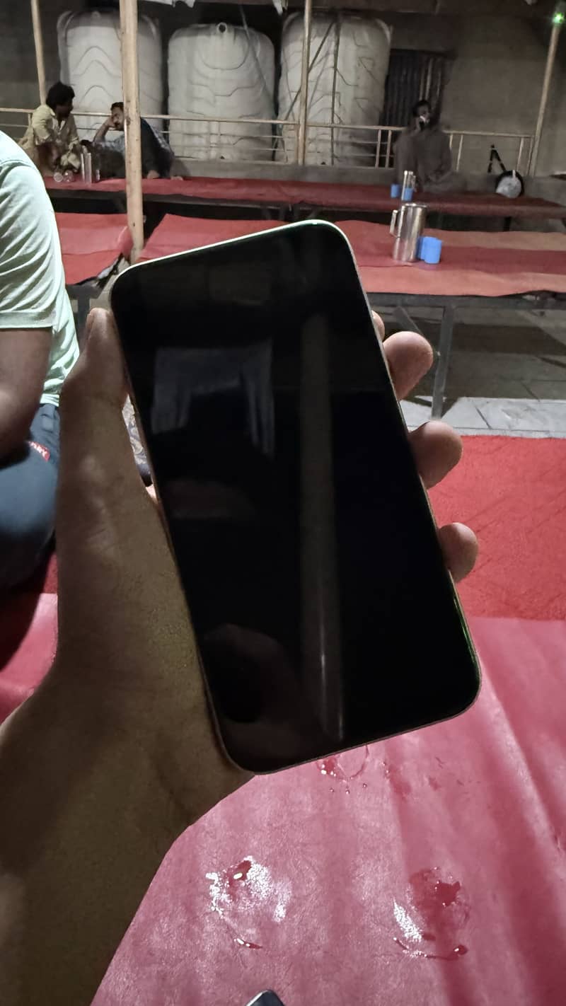 Apple iPhone 11 1