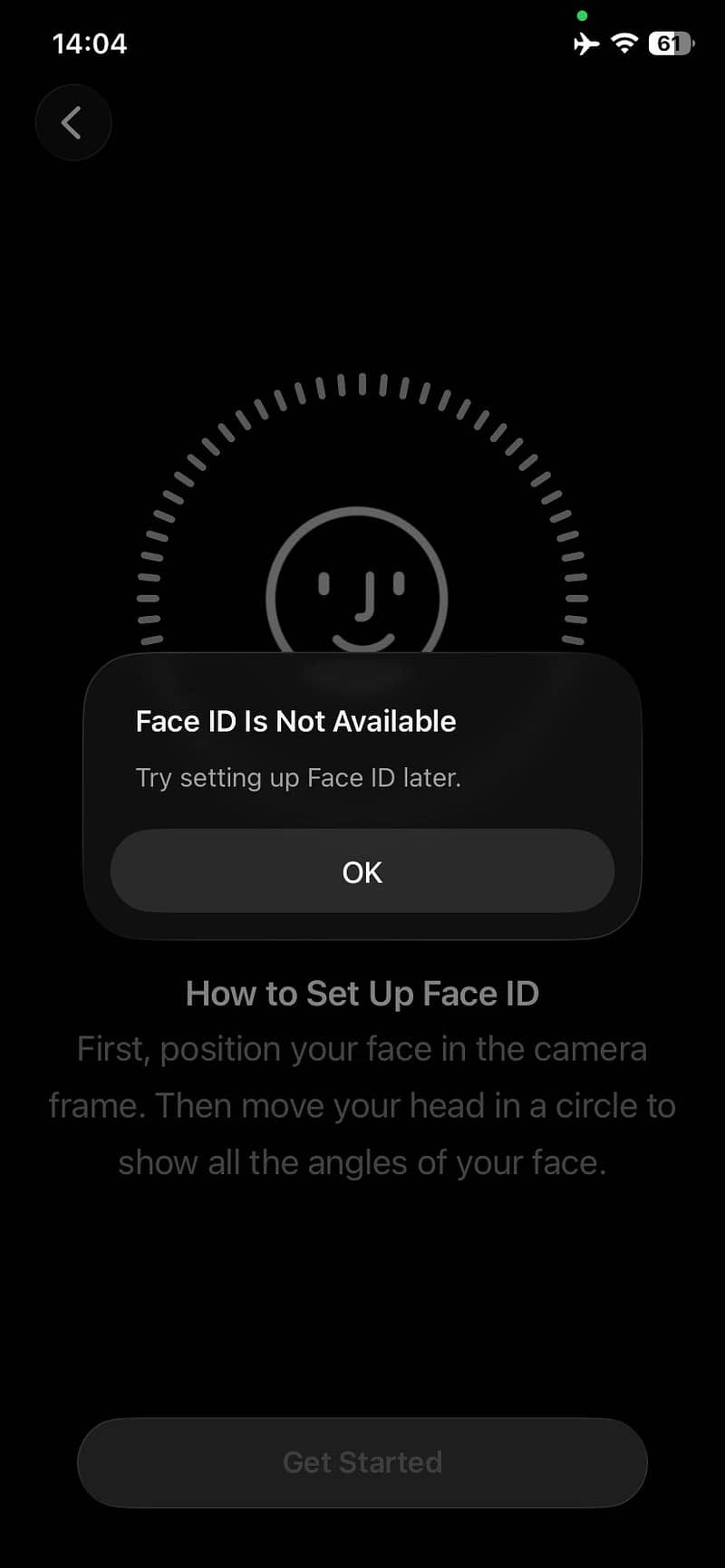 Apple iPhone 11 7