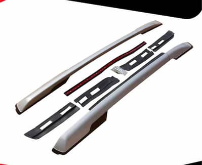 Roof rail D MAX