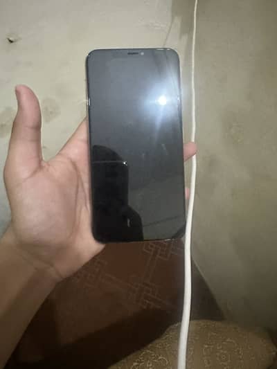 Iphone xs max